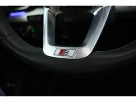 Audi Q5 thumbnail 82