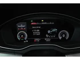 Audi Q5 thumbnail 83
