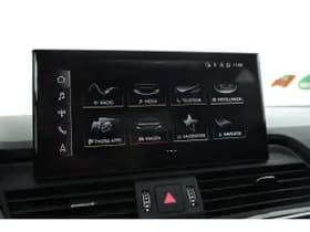 Audi Q5 thumbnail 84
