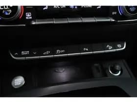 Audi Q5 thumbnail 87