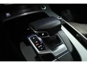 Audi Q5 thumbnail 89