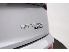 Audi Q5 thumbnail 10