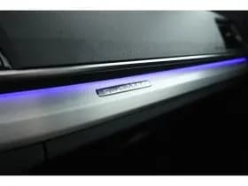 Audi Q5 thumbnail 91