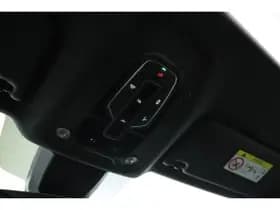 Audi Q5 thumbnail 92
