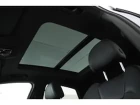 Audi Q5 thumbnail 93