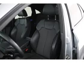 Audi Q5 thumbnail 94