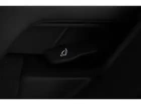 Audi Q5 thumbnail 96