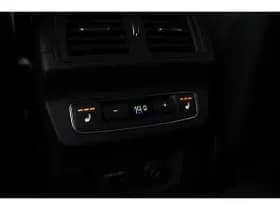 Audi Q5 thumbnail 97