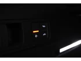 Audi Q5 thumbnail 98