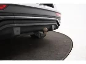 Audi Q5 thumbnail 99