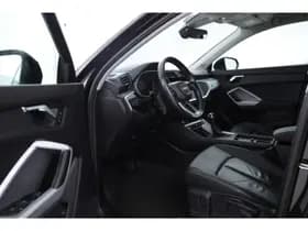 Audi Q3 thumbnail 11