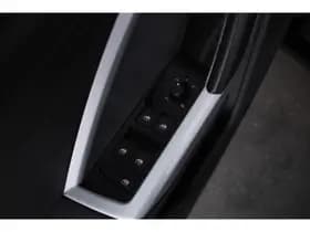 Audi Q3 thumbnail 12