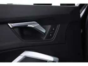 Audi Q3 thumbnail 13