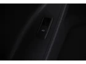 Audi Q3 thumbnail 14