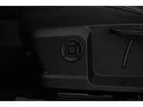 Audi Q3 thumbnail 15