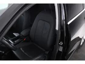 Audi Q3 thumbnail 16