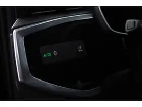 Audi Q3 thumbnail 17