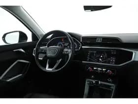 Audi Q3 thumbnail 18
