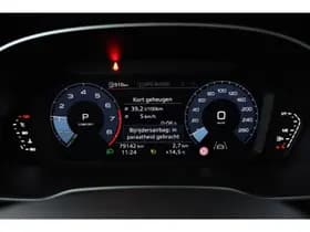 Audi Q3 thumbnail 19