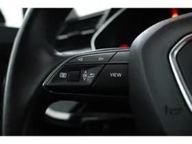 Audi Q3 thumbnail 20