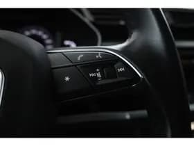 Audi Q3 thumbnail 21