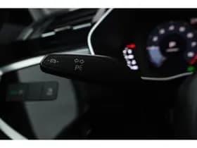 Audi Q3 thumbnail 22