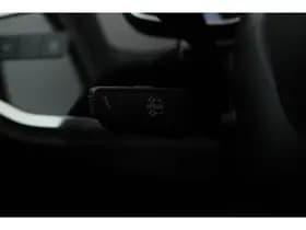 Audi Q3 thumbnail 23