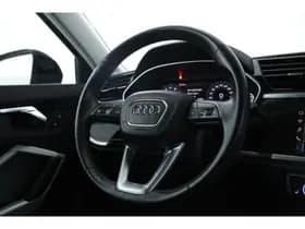 Audi Q3 thumbnail 25