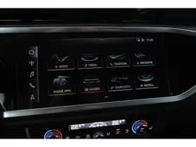 Audi Q3 thumbnail 26