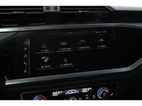 Audi Q3 thumbnail 27
