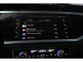 Audi Q3 thumbnail 28