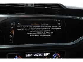 Audi Q3 thumbnail 29