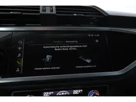 Audi Q3 thumbnail 30