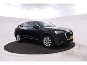 Audi Q3 thumbnail 4