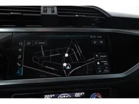 Audi Q3 thumbnail 31