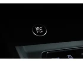 Audi Q3 thumbnail 33