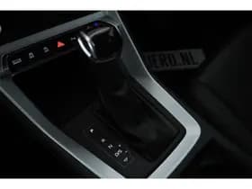 Audi Q3 thumbnail 36
