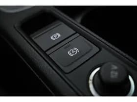 Audi Q3 thumbnail 37