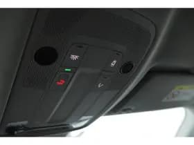Audi Q3 thumbnail 38