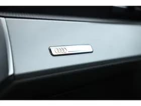 Audi Q3 thumbnail 39