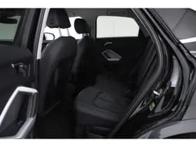 Audi Q3 thumbnail 40