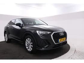 Audi Q3 thumbnail 5