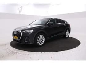 Audi Q3 thumbnail 41