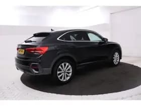 Audi Q3 thumbnail 42