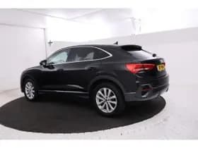 Audi Q3 thumbnail 43