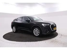 Audi Q3 thumbnail 44