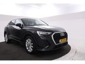 Audi Q3 thumbnail 45