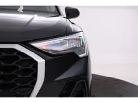 Audi Q3 thumbnail 46
