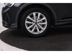 Audi Q3 thumbnail 47