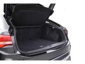 Audi Q3 thumbnail 49
